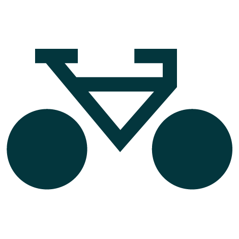 web widget previews Help Center home page